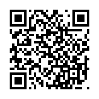 QR Code for bitcoin:bitcoin:1wuFMBFKwTBTt1Ya5SJ4ttebFDchAmcJG
