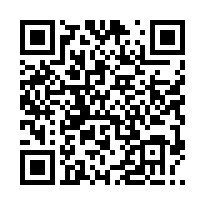 QR Code for bitcoin:bitcoin:1x26NDPJpcQZuGzGbRAsC22FePCDaf4Qd