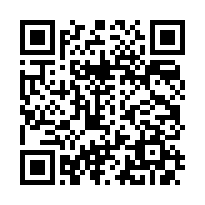 QR Code for bitcoin:bitcoin:1x4TiunoedDMSJ7EYR2ir9MTzHefN5mbW