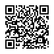 QR Code for bitcoin:bitcoin:1xATgdRMBoGGu829e2t5vZ4FLidoQLkm7
