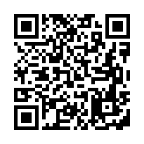 QR Code for bitcoin:bitcoin:1xGD84LDzp7auWPckKYmVFJSvbszcekbc