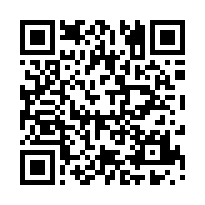 QR Code for bitcoin:bitcoin:1xSmFYnoA4NH1Js62HXsaRh6CkmUJS5uY