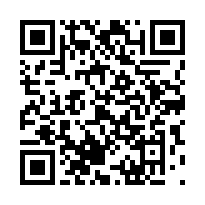 QR Code for bitcoin:bitcoin:1xTgfJQv2xhbb5f4EUSad8mDUN4B9We7Q