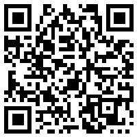 QR Code for bitcoin:bitcoin:1xVuMd3UBpWTgMJYev7547kU9fWCT4zeS