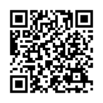 QR Code for bitcoin:bitcoin:1xWAbdFEiWXa4u4eWJUGv2RTgfgQgXmcT