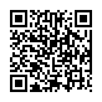 QR Code for bitcoin:bitcoin:1xWRGTYG62mZh5TFLSbWrBRXwiFouwpMo