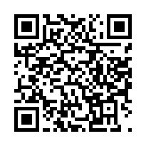 QR Code for bitcoin:bitcoin:1xayYrABksa6XWZsPFVi81qwRYMjMPcLP