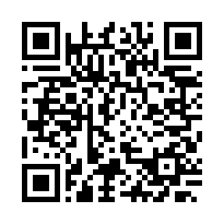 QR Code for bitcoin:bitcoin:1xbZzSPpTUbNakSh3ot2rbAFM1kRPXZfg