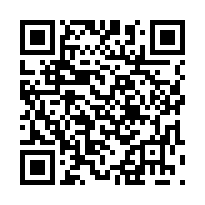 QR Code for bitcoin:bitcoin:1xd6SGWdPCQaMLV8jc47vYwqsBFLF3xAc