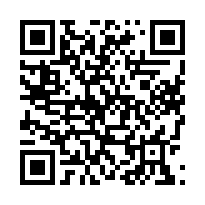 QR Code for bitcoin:bitcoin:1xmLqna97LPizNNHFWMMRCue87TzHThEb