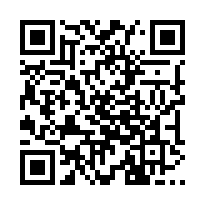 QR Code for bitcoin:bitcoin:1xoaPC1mgrZu28zyqaEuJUp1FghADHd4x