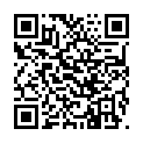 QR Code for bitcoin:bitcoin:1xusysy1JdNo5NyVYfzn7L8aAcq1hd2tr