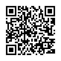 QR Code for bitcoin:bitcoin:1y4run65pMW8wtZ6GPXFhtTnYmgpMArYo