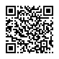 QR Code for bitcoin:bitcoin:1y5awYoFAWY5E2weru8GLE2MN2zi4zoVk