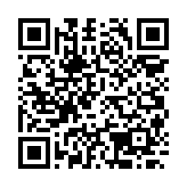 QR Code for bitcoin:bitcoin:1yCbLPpu1fHrdA2iQrqNtwvJrV1d7fQuF