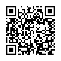 QR Code for bitcoin:bitcoin:1yPQ2LceXGwiA32fvtpAX7uFCvuX3EcWU