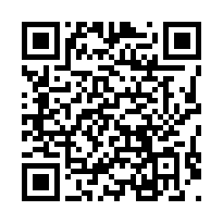 QR Code for bitcoin:bitcoin:1yRafAXKodEmSH3V9SHA97KYGxcmps6qY