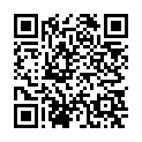 QR Code for bitcoin:bitcoin:1ychFxLtaLct8fsPLnyMFssSbAB1eFpxH