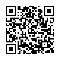 QR Code for bitcoin:bitcoin:1yd8ETPYQFWGYN7Wbhbd7oShRdLcXDFS6