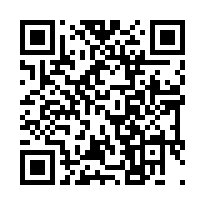 QR Code for bitcoin:bitcoin:1yfXECPRkP7mqceYfRQYaLRLgwuMe8YXP