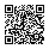 QR Code for bitcoin:bitcoin:1ymd2rvxFb1AVyoKpo8pDQtp6VS6TfNfB