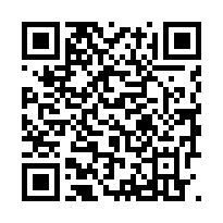 QR Code for bitcoin:bitcoin:1ypNUtEXGjSMvQh3fMTD7MaXMvcP2JPEG