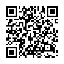 QR Code for bitcoin:bitcoin:1ypXfHWWZ9zdqDPuAV7Jxws4J6ppikUfo