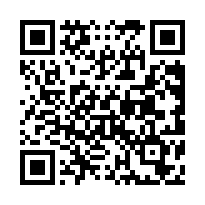 QR Code for bitcoin:bitcoin:1ypd1AQiAUUddKXdbhaKPmreqHzTMsRNo