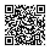 QR Code for bitcoin:bitcoin:1yrg3wr3Yjd4dFWUAT6o64fPiapgvarbf
