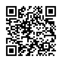 QR Code for bitcoin:bitcoin:1yuKS8ehggbPjGdkUCPbdTZSF6tAtYf9p