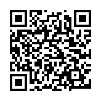 QR Code for bitcoin:bitcoin:1yxE8tBcF7dThjBeTPRCJZFG6bpTDYnM2