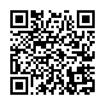 QR Code for bitcoin:bitcoin:1z2nAwDFeBHukUQ6NLJFVLRkULg1qz7cB