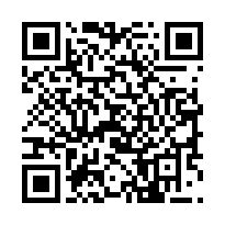 QR Code for bitcoin:bitcoin:1z42m5KmVGPTYtvqhpRATEqFfcwphjMHC