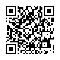 QR Code for bitcoin:bitcoin:1zDA46jspDLQTXrfEx2pEd4rkzvMSatVY