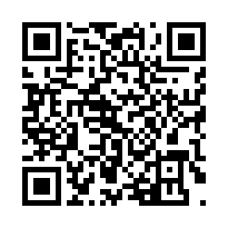 QR Code for bitcoin:bitcoin:1zJAw9NXpXZw2c3uBNa83YDDPfaesLCCo