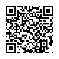 QR Code for bitcoin:bitcoin:1zLBpcKVQwFsCMMDRjWmwB8bNngm6vaee