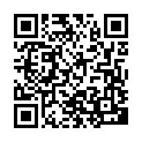 QR Code for bitcoin:bitcoin:1zMCaLrzH4kxTGubo7UucJbuALpV1UsoM