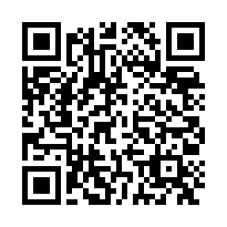 QR Code for bitcoin:bitcoin:1zMPCvydpn1dmwVnSWmmDakGU8bzdf3Pd