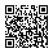 QR Code for bitcoin:bitcoin:1zRQC9krUDHZpHfzr9tSFwtLbpModEPgg