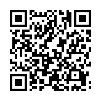 QR Code for bitcoin:bitcoin:1zSW2D9Z1WncpJx7L7PmzWmrTCa3KAS6W