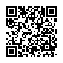 QR Code for bitcoin:bitcoin:1zStDgqaoEp8ENNETMGHDMBxQnXFpR56o