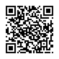 QR Code for bitcoin:bitcoin:1zaNvAYiBujScZs2At8BUpYsBJgwe4USS
