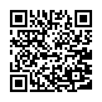 QR Code for bitcoin:bitcoin:1zaTx8PdDgXLS3CD16ELeKB2zcPvMJS1T