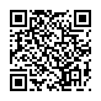 QR Code for bitcoin:bitcoin:1zcZrrV3QWMDMuJdTjQCz3oFcQ2dgi3Hq