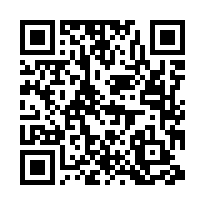 QR Code for bitcoin:bitcoin:1zdwPD1PCDFKCiAnAAXdCH5YaacMkFT9i