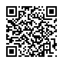 QR Code for bitcoin:bitcoin:1zfjpcPAitEpJk5N4EujvKv9CbithbgaD