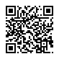 QR Code for bitcoin:bitcoin:1ziDA51RCb6knsCM2nRYR9BLmuWKBFTnx