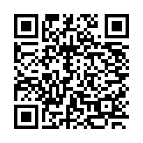 QR Code for bitcoin:bitcoin:1zkSAxDbvayqUvTdu6pvcFA29fgMVCWP3