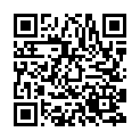 QR Code for bitcoin:bitcoin:1zmLQFWSPMvmUJFKmnfqkFyU9jPWppHyJ