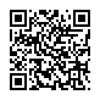 QR Code for bitcoin:bitcoin:1zoGCG667ZPZFCQomisCp7c7JZ5Efbn47